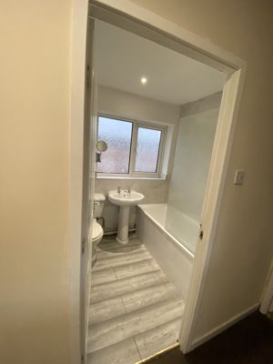 Photo 17- click for photo gallery